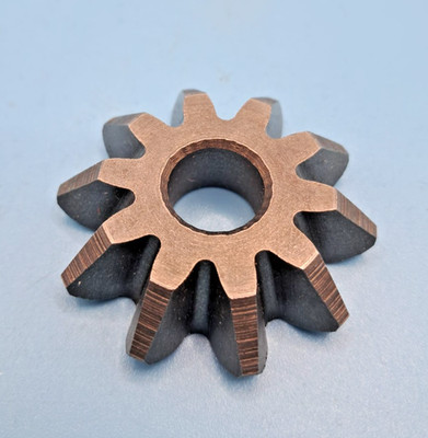 Differential Zahnrad 778197 Peerless Tecumseh Getriebe