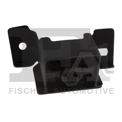 FA1 753-932 Mount, exhaust system for NISSAN