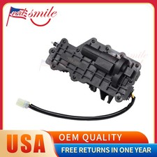 NEW Differential Actuator For Arctic Cat Wildcat 1000 Prowler HDX 700 2502-194