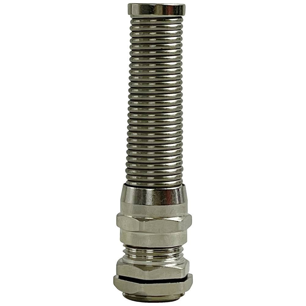 TRU COMPONENTS HX-NZM16 anti-arrachement pour sécuriser vos câbles électriques