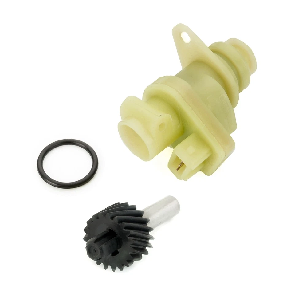 Sensor De Velocidad Engranaje Repset 9610853480 Para PEUGEOT 306 406 EXPERT - Imagen 3 de 4