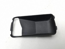 MERCEDES-BENZ S W126 Abdeckung des vorderen Türgriffs 1267660190 4.20 37230095 MERCEDES-BENZ S W126 Abdeckung des vorderen Türgriffs 1267660190 4.20 37230095