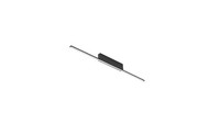 Liniowa Lampa Sufitowa Giavellotto LED S 18W LED 3000K 11886 Nowodvorski Nowodvo