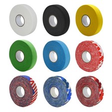Ice Hockey Cloth Tape Hockey Rod Tapes Tape Skipping Rope Nonslip Comfortable