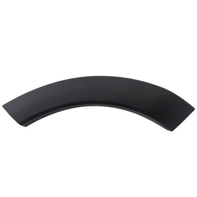 Right Fender Trim 2021-2023 Ford Limited 3 Bronco Cyl 4 Cyl 1.5L M1PZ7829164A