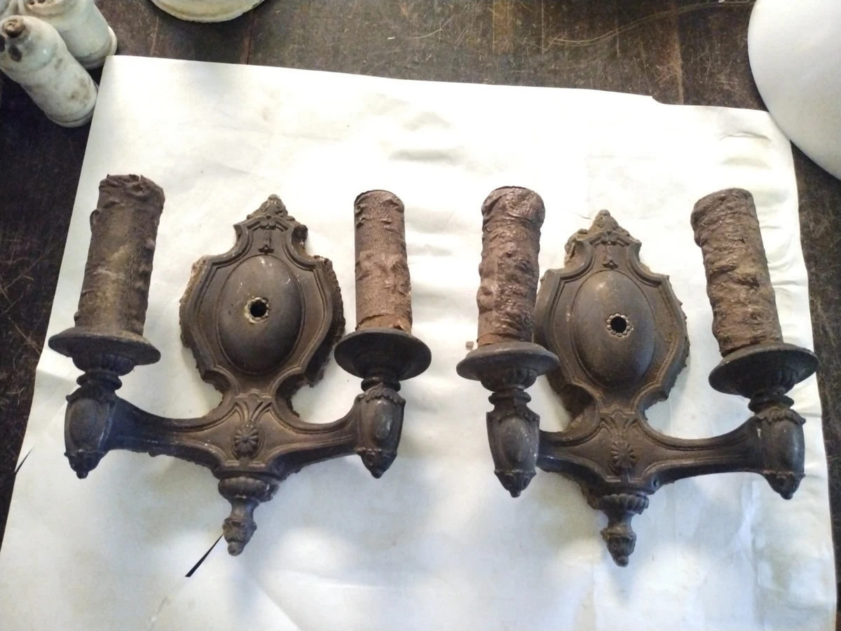 1930s Decade Architectural & Garden Antiques for sale | eBay