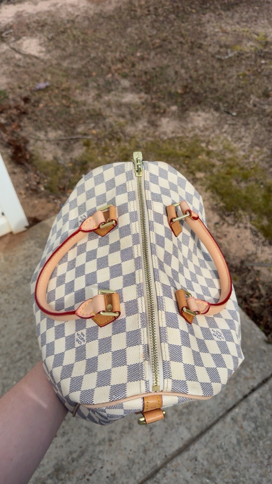 Purse - image 3