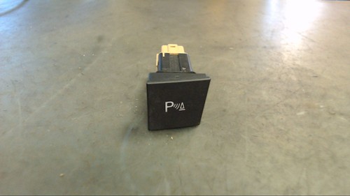 Schalter Einparkhilfe VW BMR 3C0927122B 3C/3CC Passat Variant 2.0 TDI DPF DSG