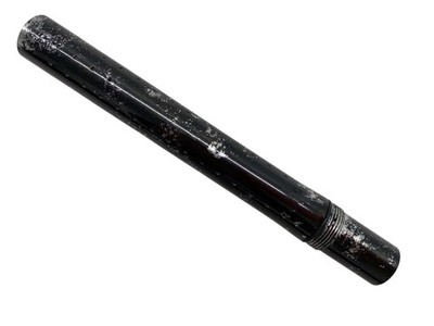 Field One 14'' Acculock Barrel Tip