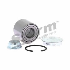 Roulement de roue Renault FLUENCE