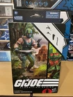 Hasbro GI Joe Classified Series: 72 COBRA COPPERHEAD 6inch Action Figure