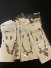 Bundle Designer Jewelry 