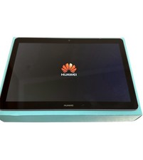 TABLET HUAWEI MediaPad T3 10