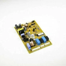 Compatible with Lg 6871JB1423N Main Control Board