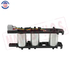 Power Seat Motor For 2007-2014 Escalade Silverado Sierra Tahoe Yukon W/O Memory