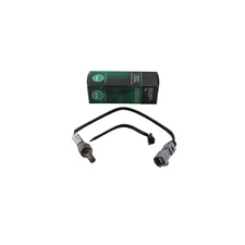 NGK Downstream Direct Fit Oxygen Sensor 24677