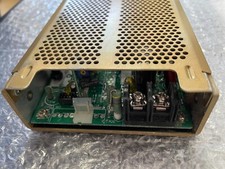 Astec LPS155 150W Single Output Switching Power Supply