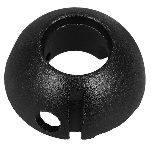 1 Set of Ceiling Fan Hanger Base Bracket Ceiling Fan Mounting Bracket Ceiling - Picture 6 of 12
