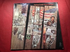 K3-25 RAMSEY LEWIS Them Changes ... LSP-844 ... 1970