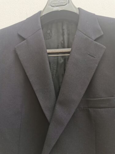 BNWTS Mens Designer Versace Classic V2 suit - Picture 11 of 18