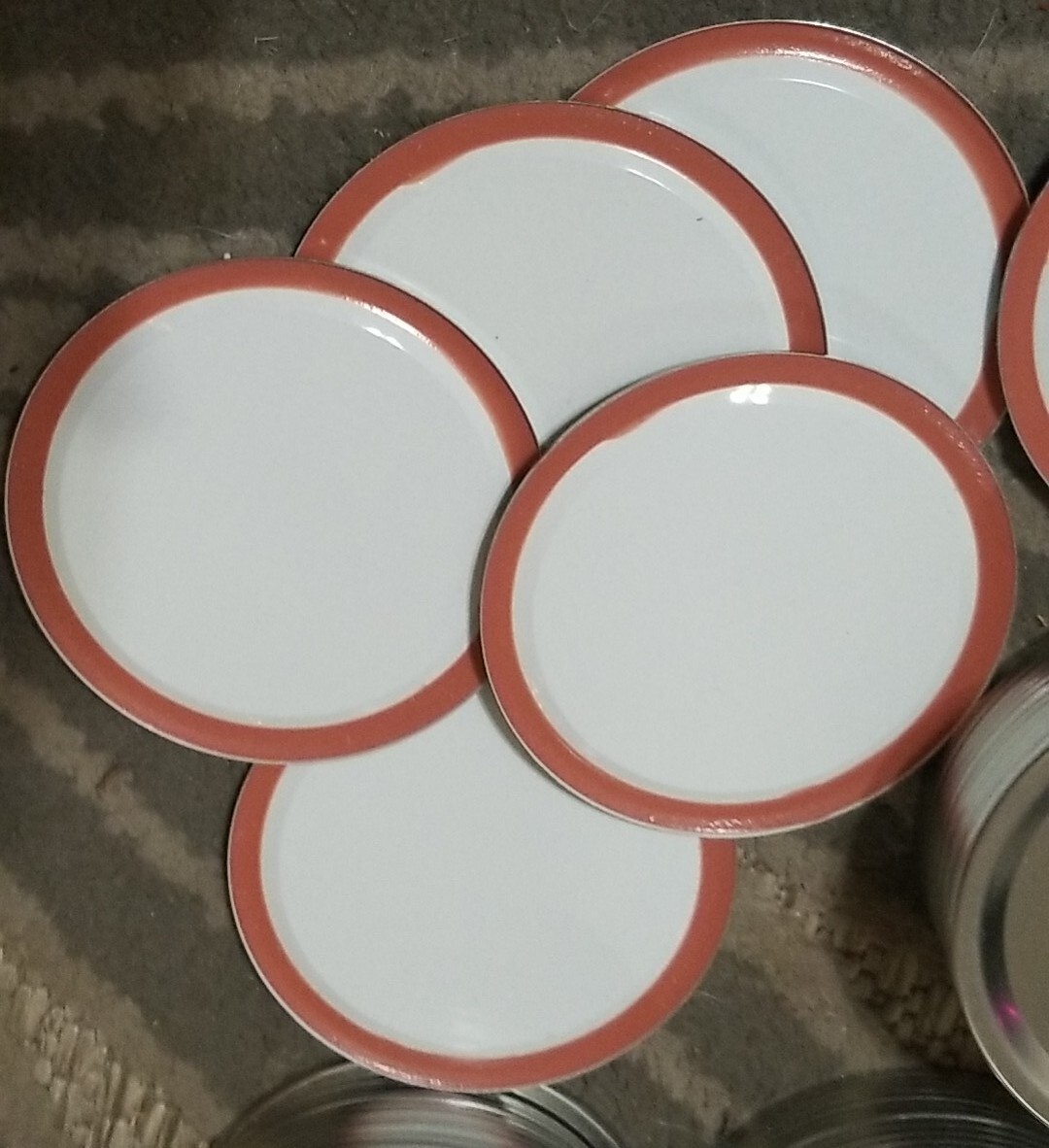 Wide Mouth Canning Jar Lids Flats Lot Of 66 eBay