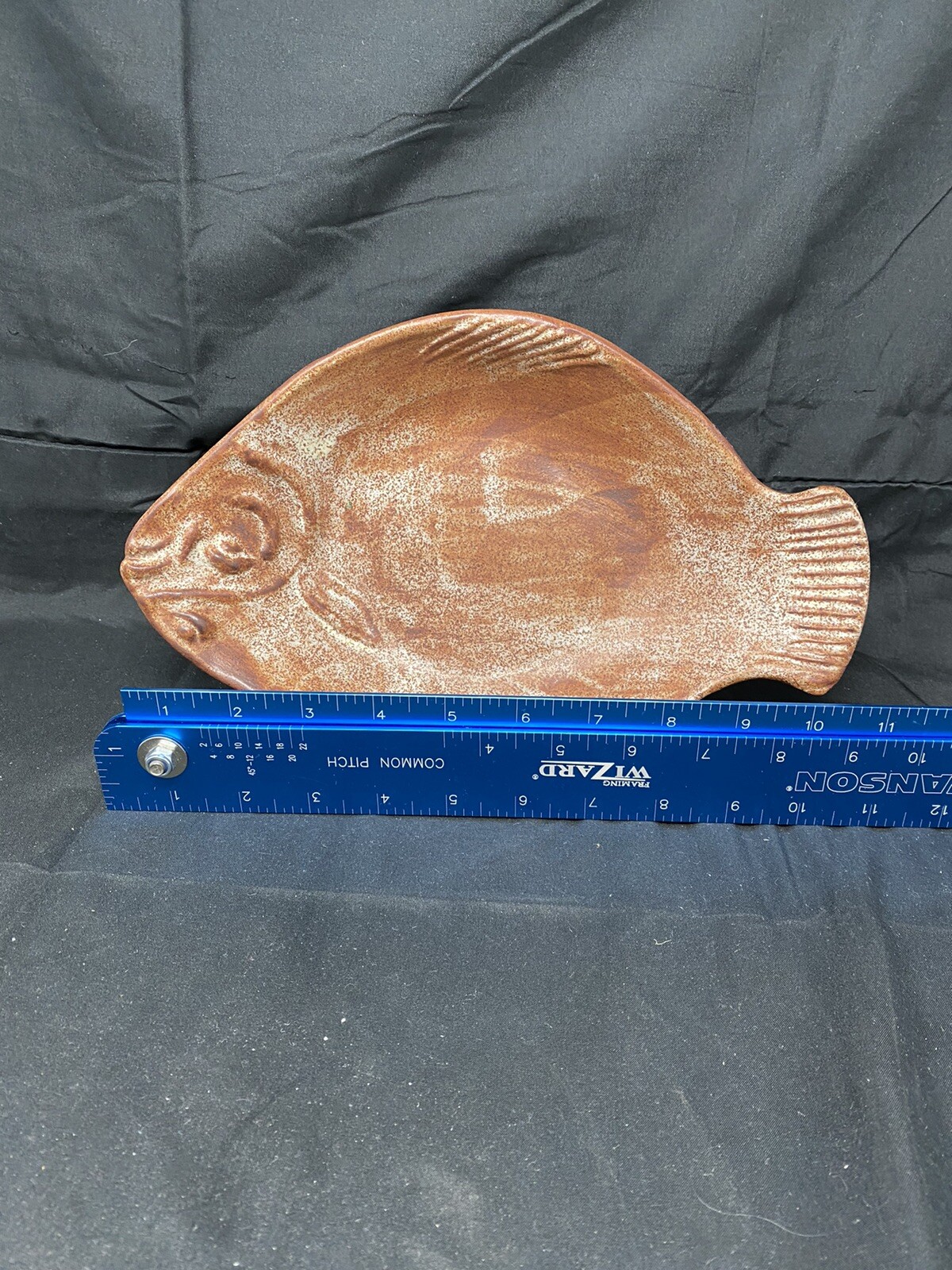 Picture 4 of 5