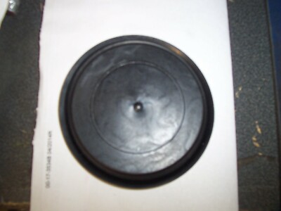 1971-81 CAMARO, FIREBIRD Trans Am Bucket Seat Track Covers . Set of 4