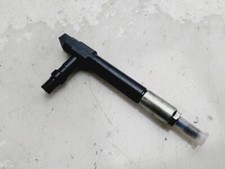 Injecteur Mazda PREMACY