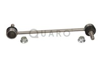 Quaro QS8283/HQ Stange/StüTze, Stabilisator FüR VW