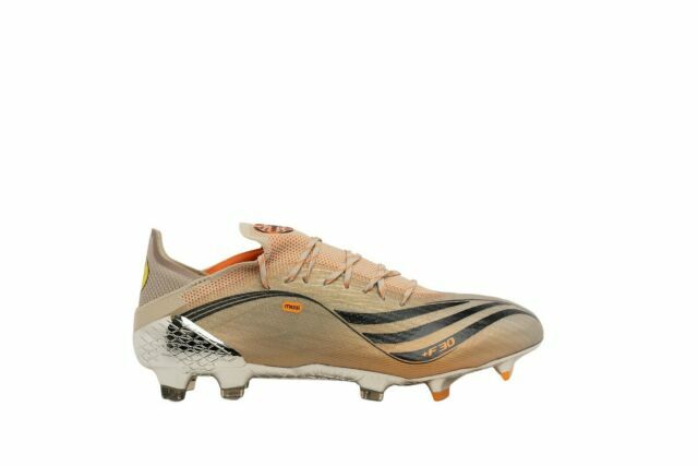 messi el retorno cleats