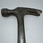 GREAT NECK Metal Hammer Tool Collectible 1lb  11.5Oz — photo 3