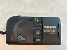 Fujifilm Panoramic Film Cameras for sale