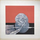 GASPARI LUCIANO (Venezia, 1913 - 2007) SENZA TITOLO serigrafia s. d. cm. 69,5 x