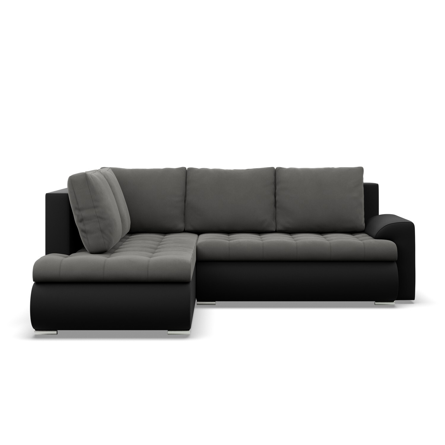Bild 118 von 122