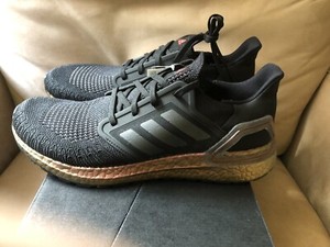 ultraboost 10.5