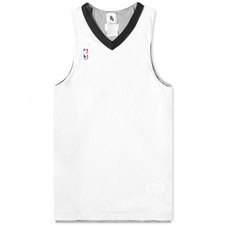 nike fear of god nba