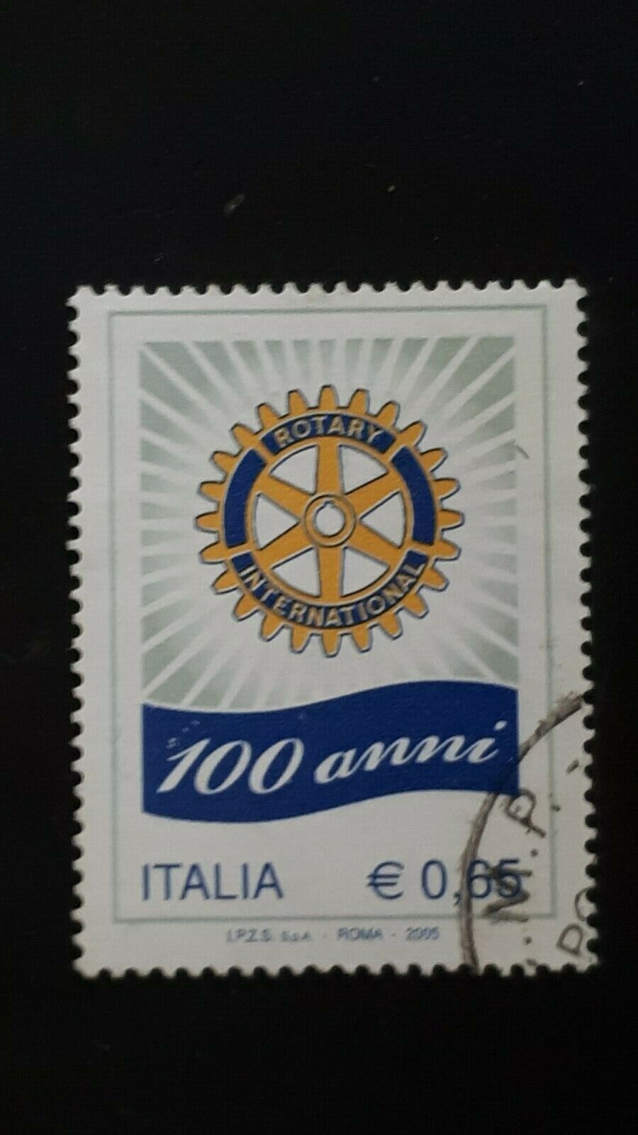 Foto 1 di 1