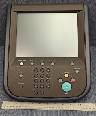 s-l400.jpg