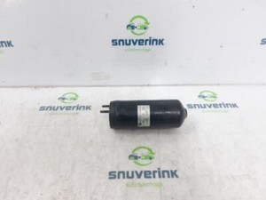 Klimaanlage Trocknerflasche Peugeot 206 SW 2E/K 6455CL P17467156