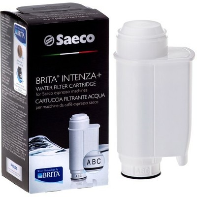 Exprelia Syntia Filter CA6702//10 für Xelsis 9 x Philips Saeco Brita Intenza