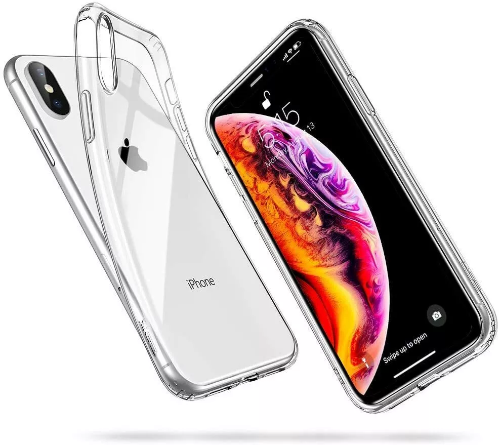 ESR iPhone XS 6.5