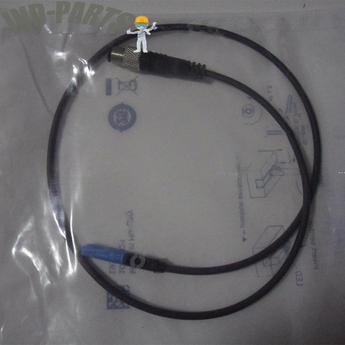 1 PCS NEW IN BOX SICK Sensor MZT7-03VPS-KP0 1070814 - Foto 11