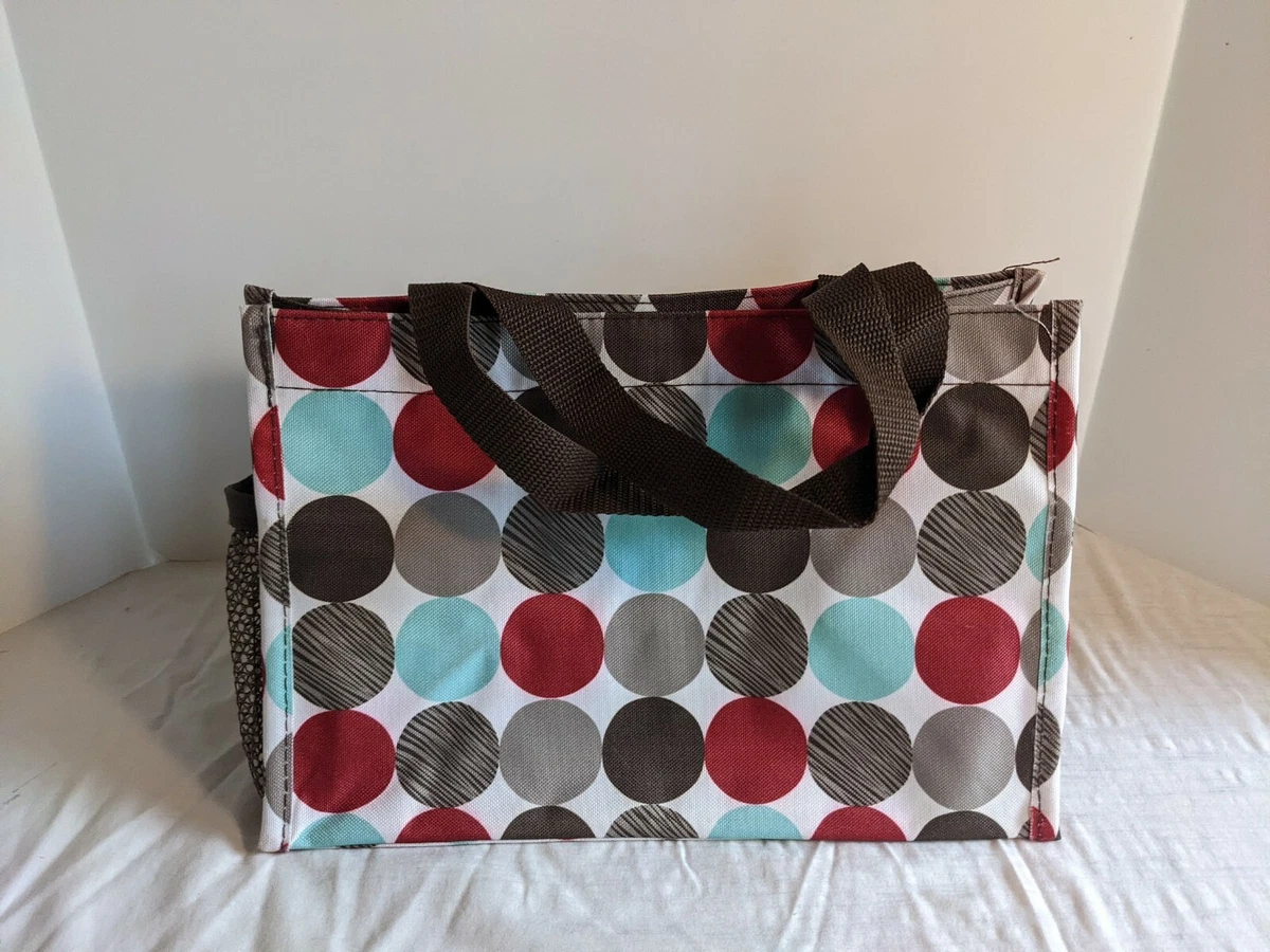 Used thirty one bags sale