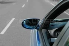 Sport Mirror Set Fits BMW 5 Series E39 Saloon Mirror Salberk 93900