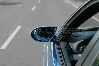 Sportspiegel Set passend für BMW 5er E39 Limousine Mirror salberk 93900