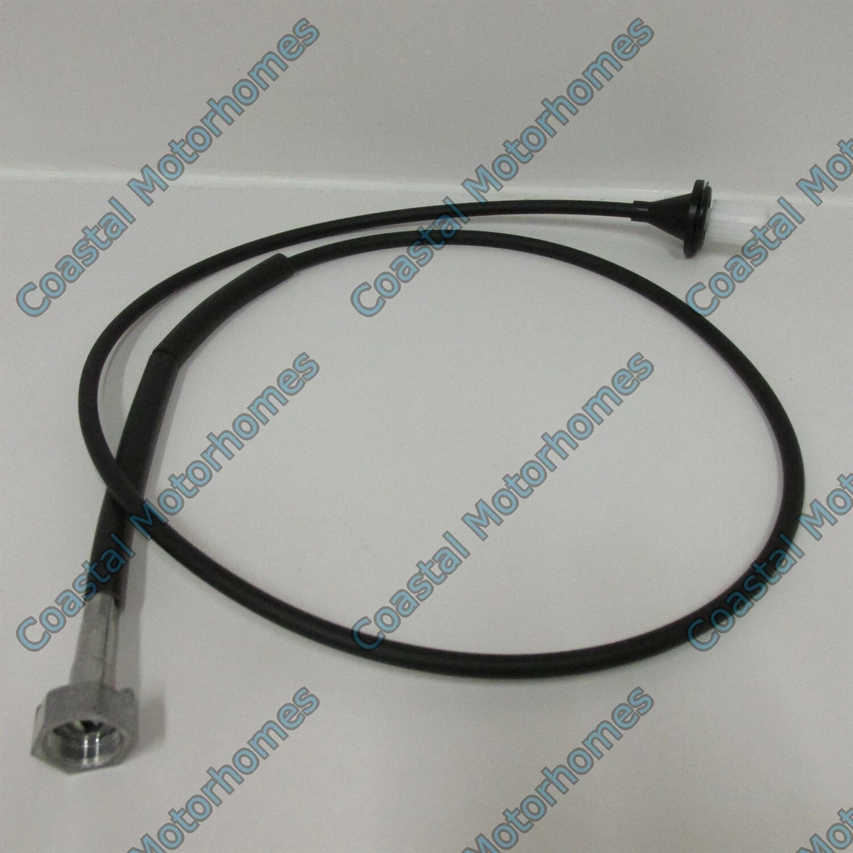 Fiat ducato speedo cable deals