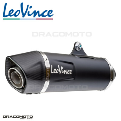 V SOFTEARS VOLUME S - Reviews | Headphone Reviews and