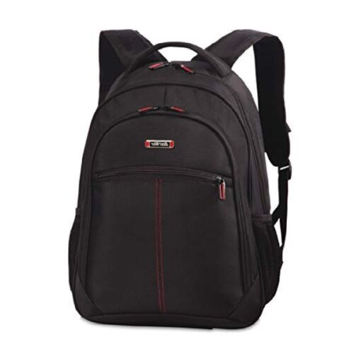 Bestway Business Backpack Notebook Office Pro Travel Backpack 40210 20l - Picture 1 of 6