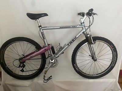 自転車本体 Krisna s-l400.jpg