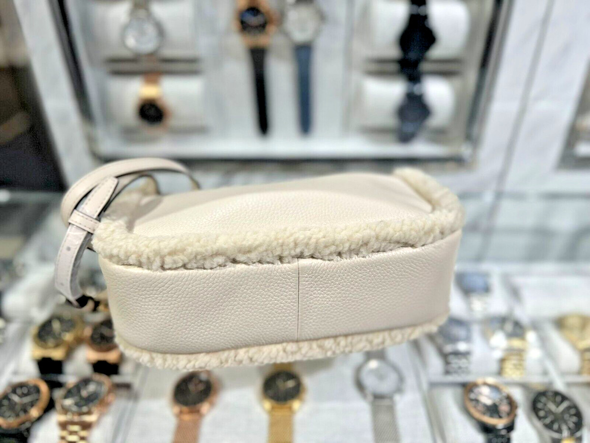 MED-X30LP　５個 機種別情報 MED-X30LP | EIZO株式会社